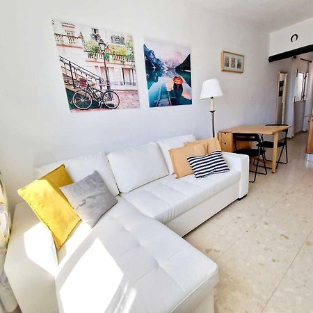 Casa Alejandra Con Terraza Y Barbacoa Βίλα El Golfo Εξωτερικό φωτογραφία