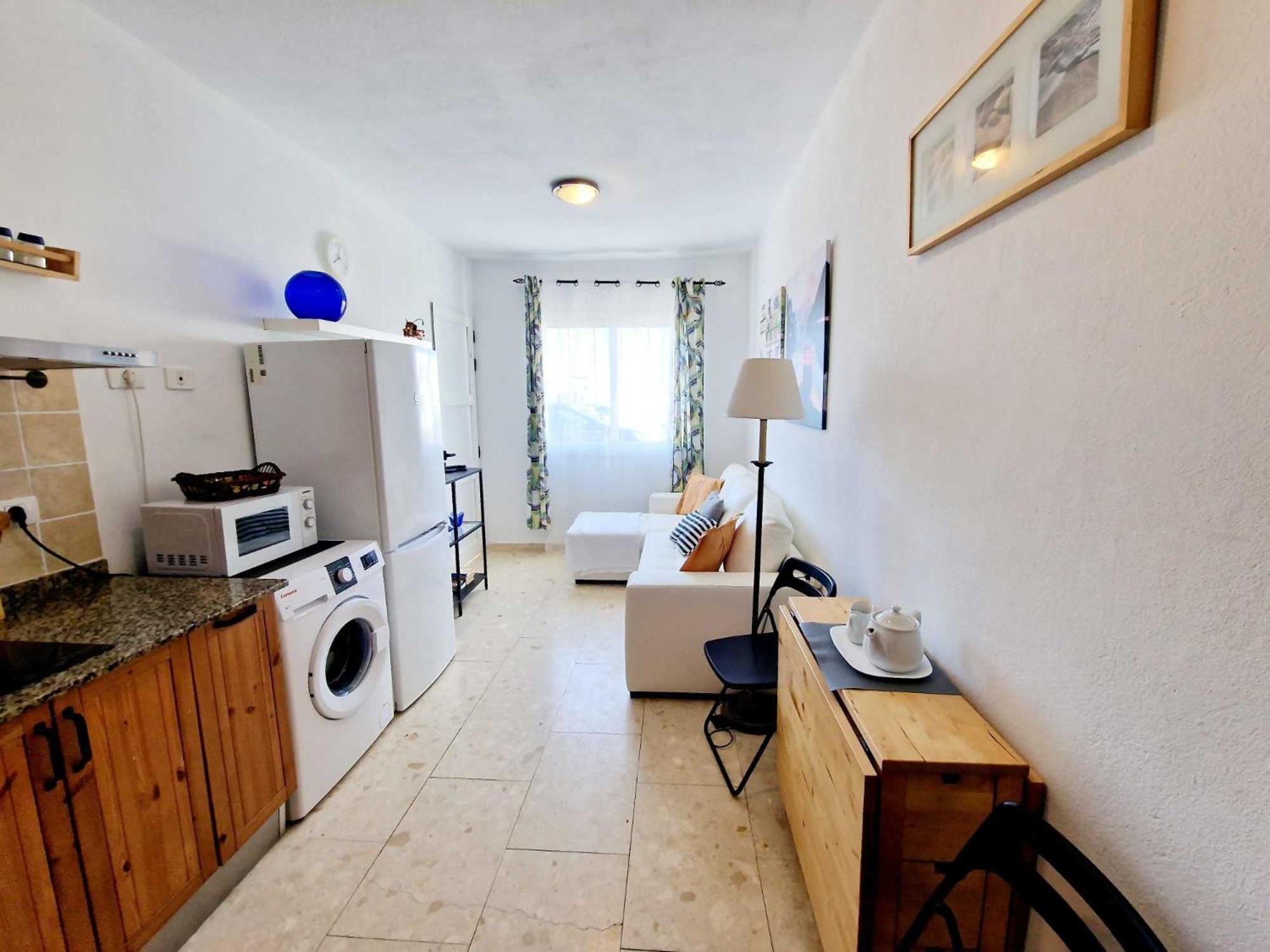 Casa Alejandra Con Terraza Y Barbacoa Βίλα El Golfo Εξωτερικό φωτογραφία