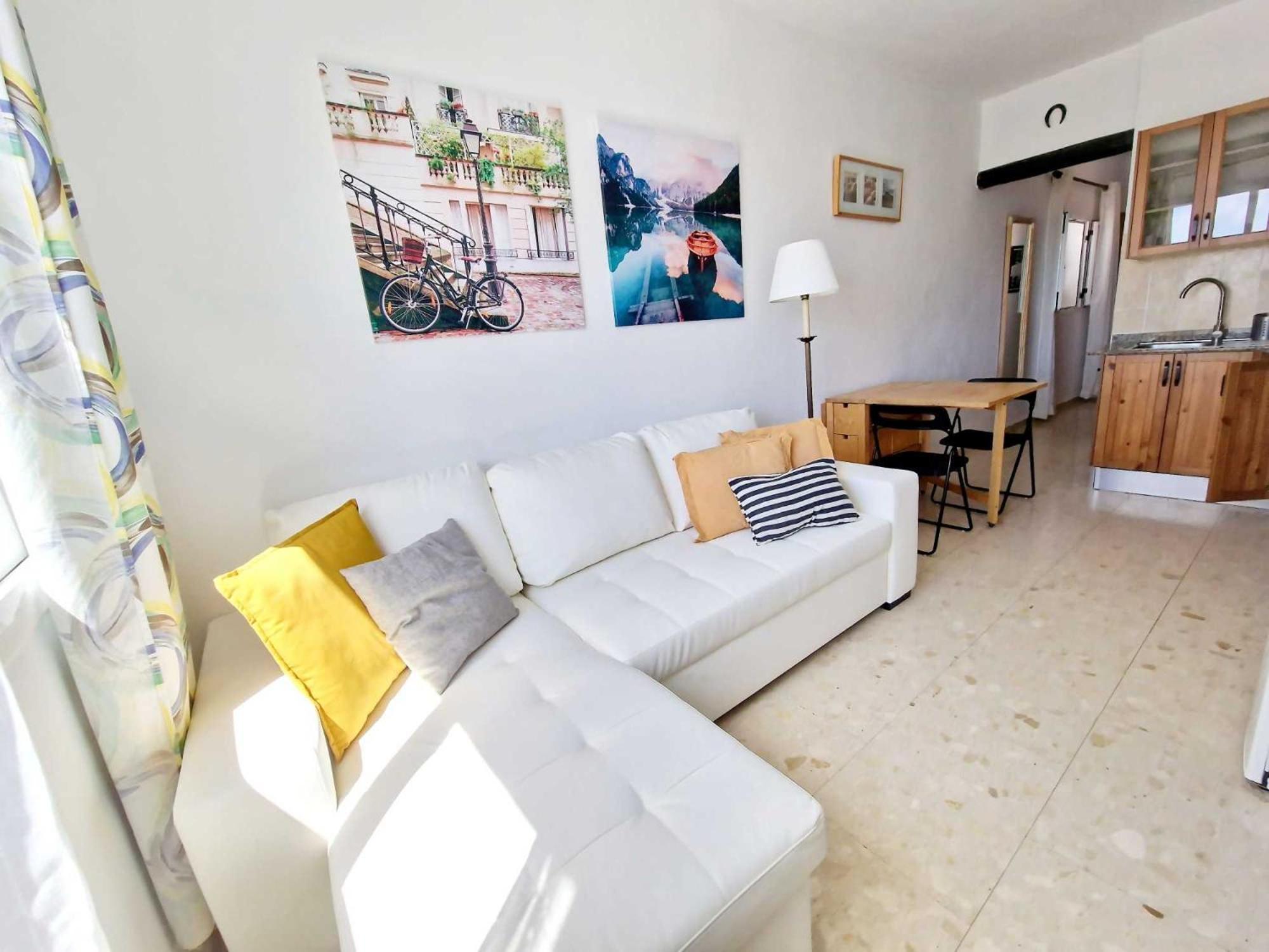 Casa Alejandra Con Terraza Y Barbacoa Βίλα El Golfo Εξωτερικό φωτογραφία
